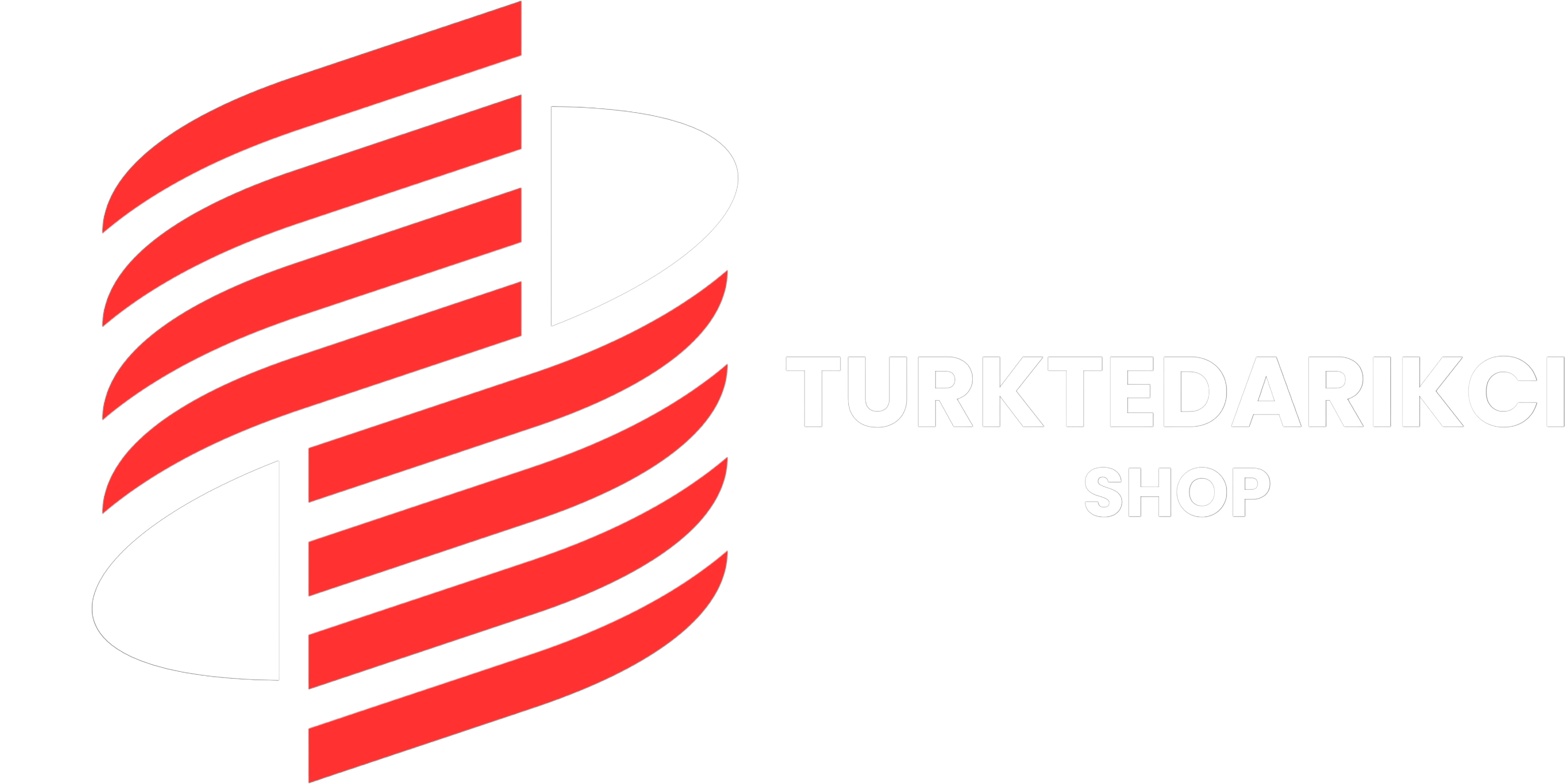 Turktedarikcishop