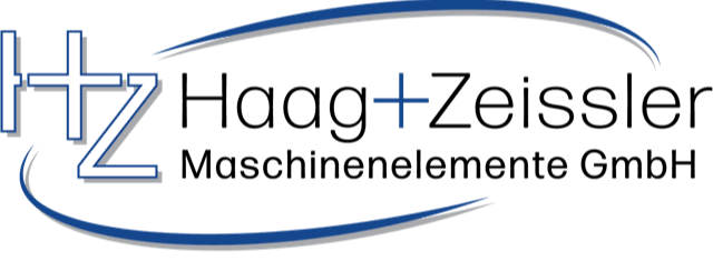 Category image