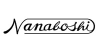 Category image