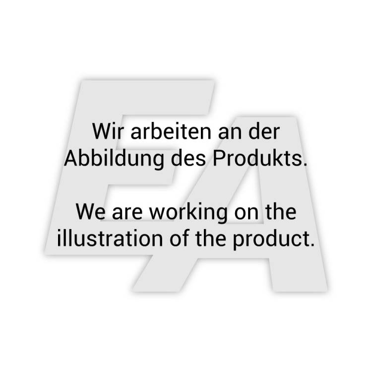 END ARMATUREN vti3252302-2